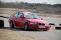 2010 03 06 (457).jpg